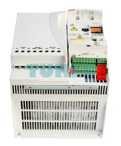 ACS355-03E-12A5-4 3AUA0000058190 ABB Machinery Drive Module