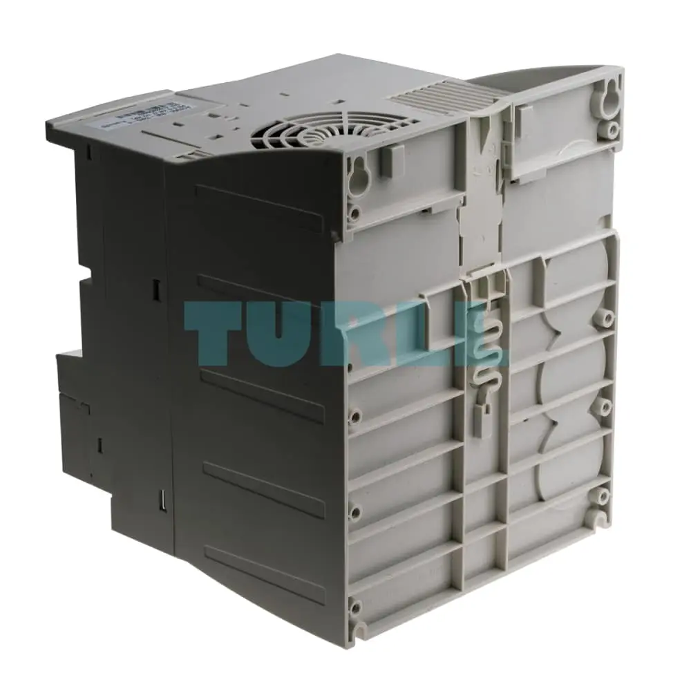 ACS355-03E-12A5-4 3AUA0000058190 ABB Machinery Drive Module Original Brand New 3 ACS355-03E-12A5-4 3AUA0000058190 ABB Machinery Drive Module