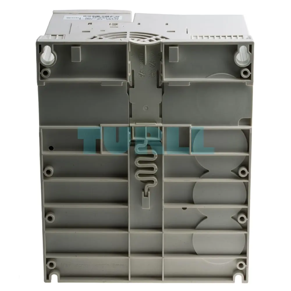 ACS355-03E-12A5-4 3AUA0000058190 ABB Machinery Drive Module Original Brand New 2 ACS355-03E-12A5-4 3AUA0000058190 ABB Machinery Drive Module