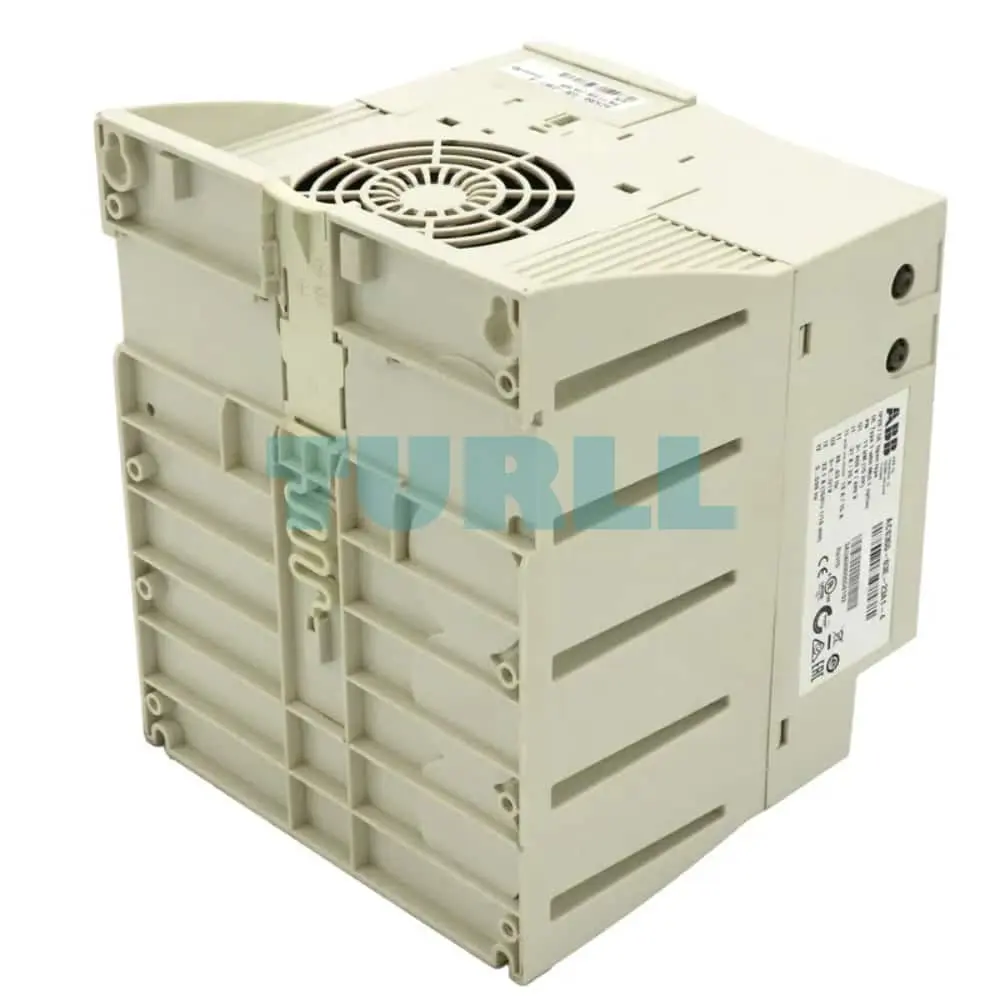 ACS355-03E-23A1-4 3AUA0000058192 ABB Machinery Drive Module Original Brand New 4 ACS355-03E-23A1-4 3AUA0000058192 ABB Machinery Drive Module