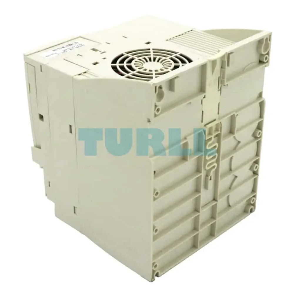 ACS355-03E-23A1-4 3AUA0000058192 ABB Machinery Drive Module Original Brand New 3 ACS355-03E-23A1-4 3AUA0000058192 ABB Machinery Drive Module