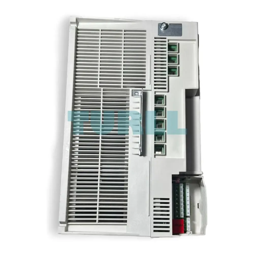 ACS355-03E-38A0-4 3AUA0000058194 ABB Machinery Drive Module Original Brand New 4 ACS355-03E-38A0-4 3AUA0000058194 ABB Machinery Drive Module