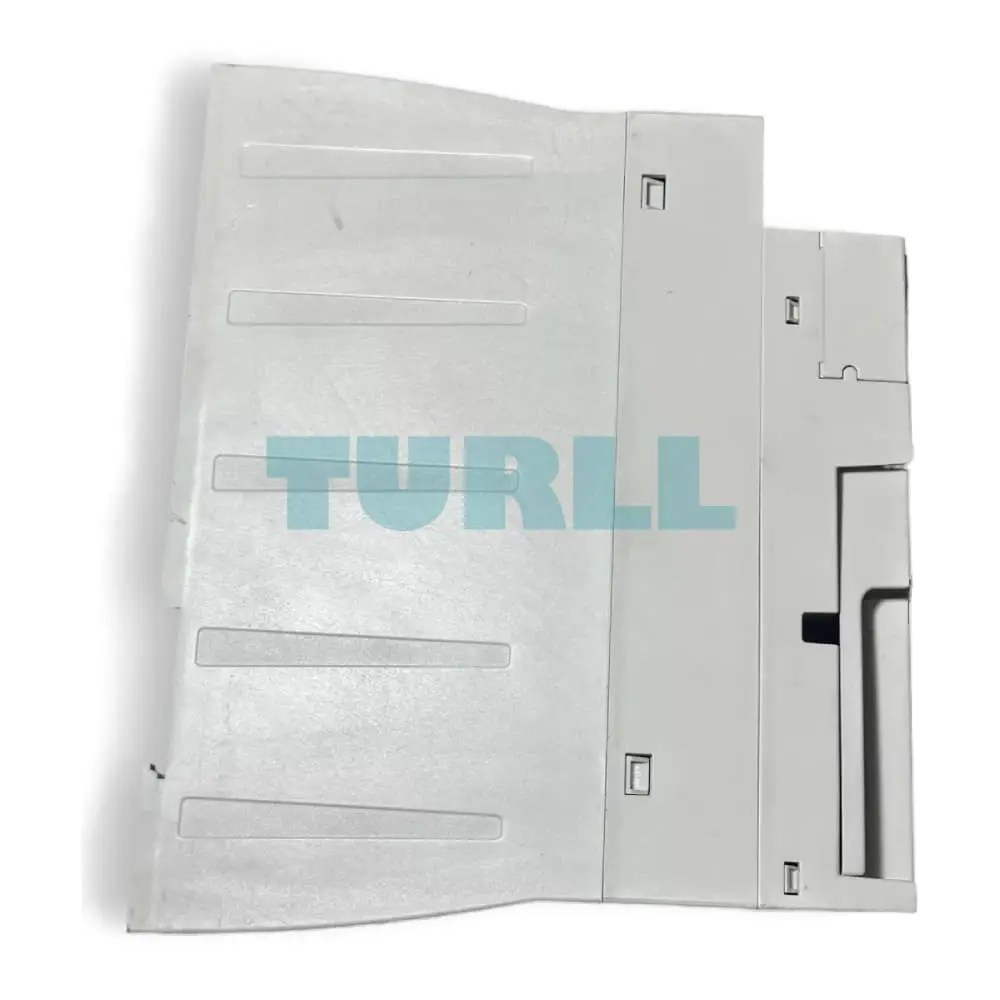 ACS355-03E-38A0-4 3AUA0000058194 ABB Machinery Drive Module Original Brand New 3 ACS355-03E-38A0-4 3AUA0000058194 ABB Machinery Drive Module