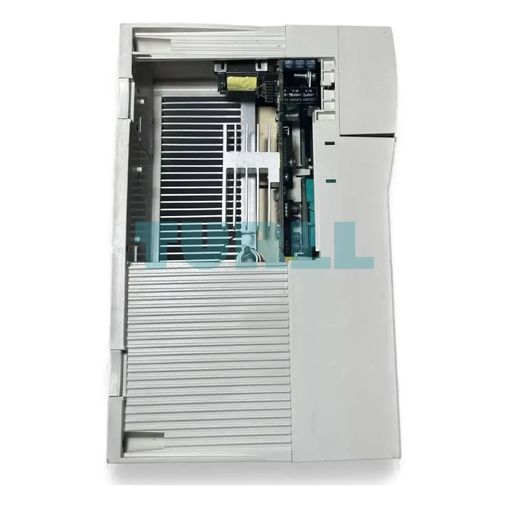 ACS355-03E-38A0-4 3AUA0000058194 ABB Machinery Drive Module Original Brand New 2 ACS355-03E-38A0-4 3AUA0000058194 ABB Machinery Drive Module