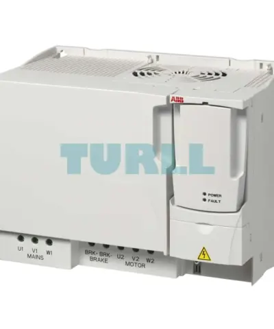 ACS355-03E-44A0-4 3AUA0000058195 ABB Machinery Drive Module