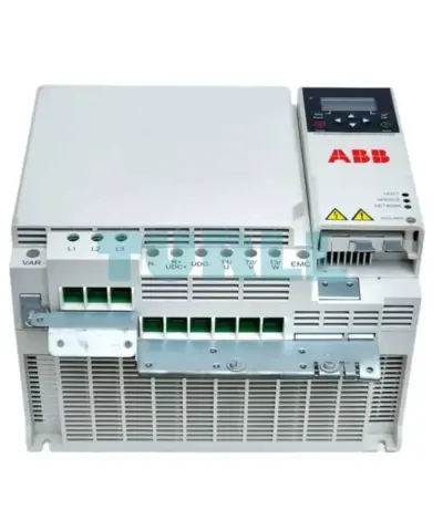 ACS380-040S-045A-4 3ABD00046106 ABB Machinery Drive Module