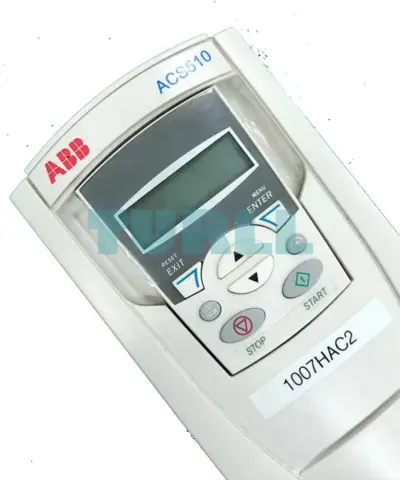 ACS510-01-012A-4