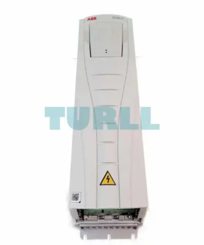 ACS510-01-017A-4