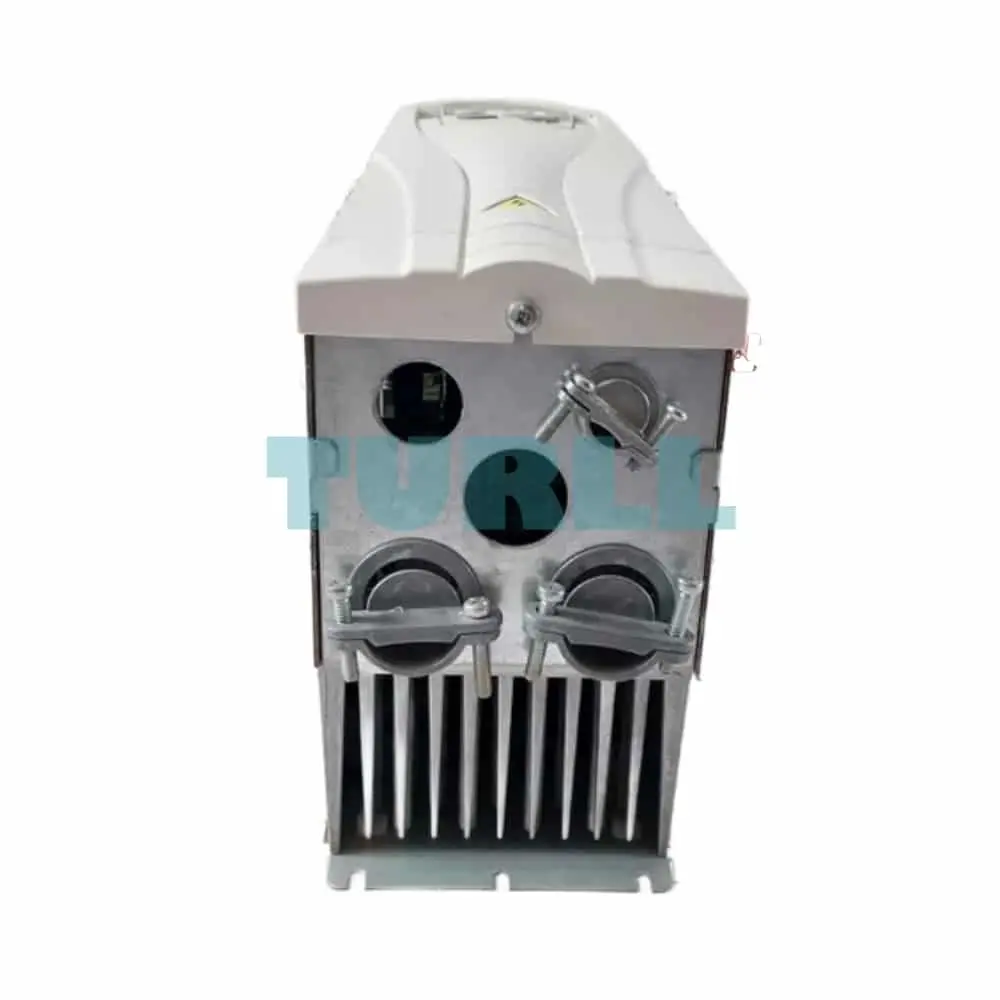 ACS510-01-025A-4 PN: 11 kW, IN: 25 A 3ABD00015748-S Original Brand New 4 ACS510-01-025A-4 FREQUENCY CONVERTER