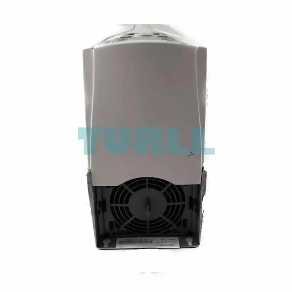 ACS510-01-025A-4 PN: 11 kW, IN: 25 A 3ABD00015748-S Original Brand New 3 ACS510-01-025A-4 FREQUENCY CONVERTER