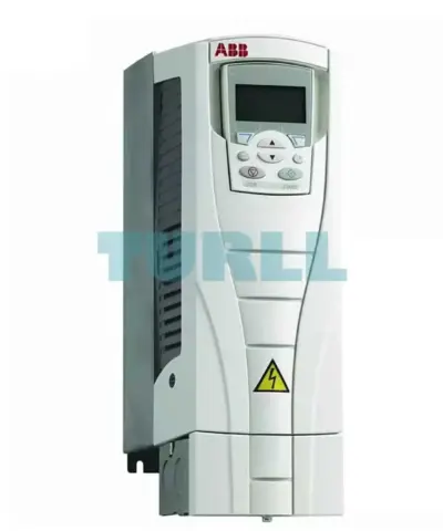 ACS510-01-038A-4 frequency converter