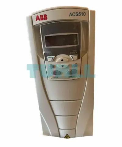 ACS510-01-03A3-4