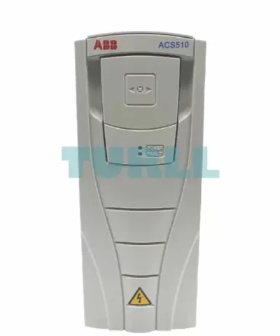 ACS510-01-046A-4 frequency converter