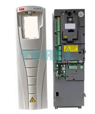 ACS510-01-04A1-4