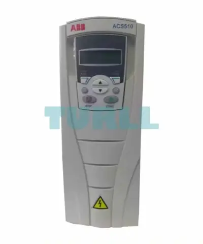 ACS510-01-05A6-4