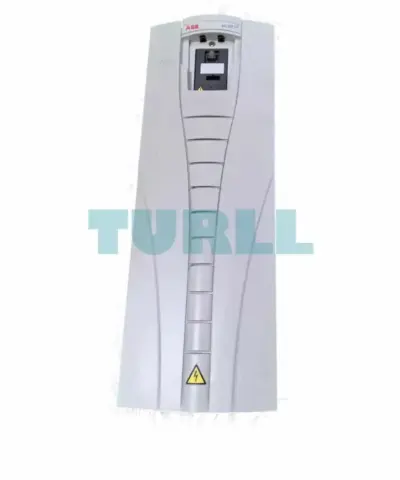 ACS510-01-060A-4 frequency converter