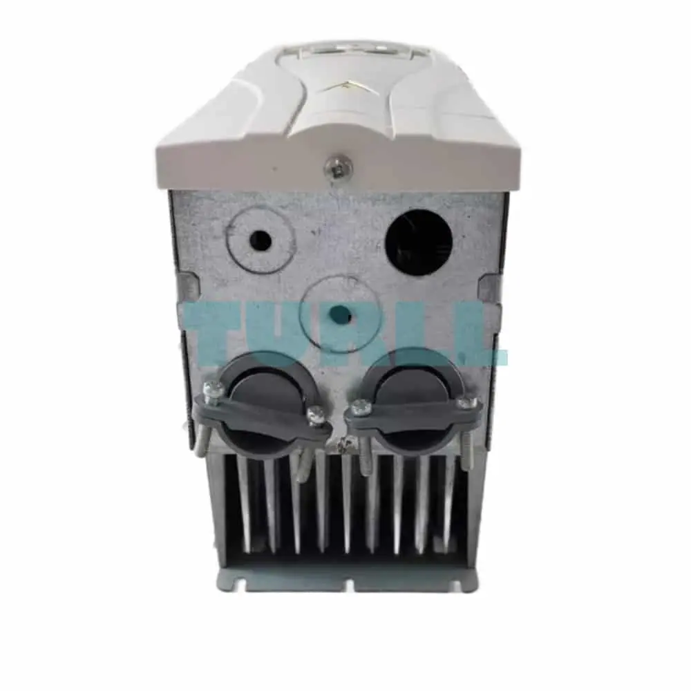 ACS510-01-07A2-4 PN: 3 kW, IN: 7.2 A 3ABD00015744-D Brand New Original 5 ACS510-01-07A2-4