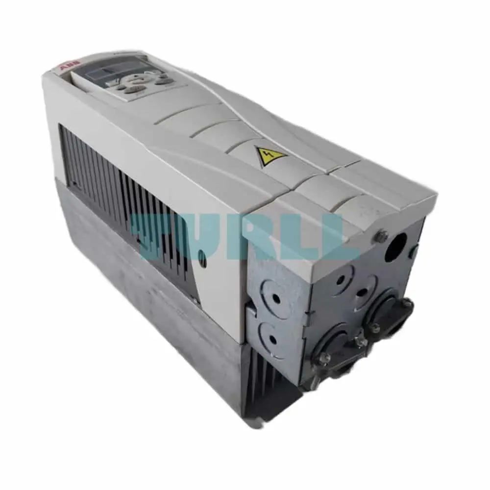 ACS510-01-07A2-4 PN: 3 kW, IN: 7.2 A 3ABD00015744-D Brand New Original 1 ACS510-01-07A2-4