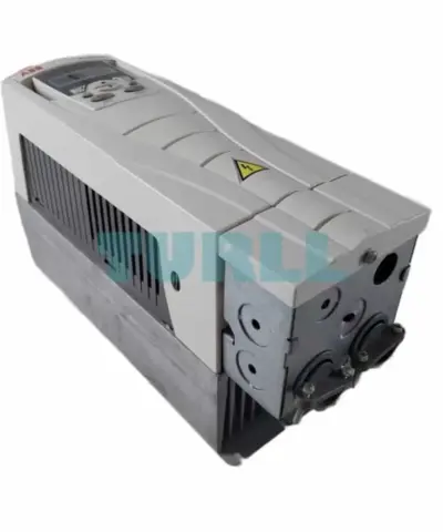 ACS510-01-07A2-4