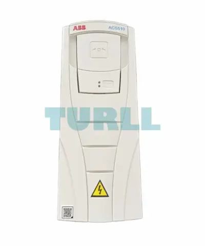 ACS510-01-09A4-4