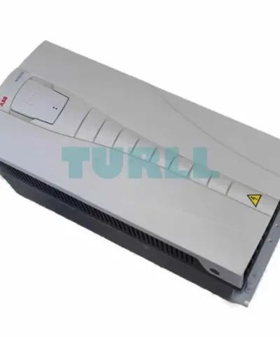 ACS510-01-125A-4 frequency converter