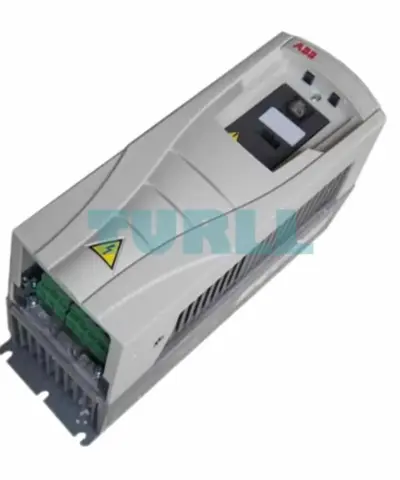 ACS510-01-157A-4 frequency converter
