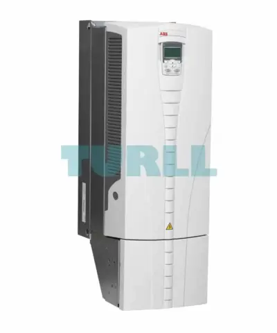 ACS510-01-180A-4 frequency converter