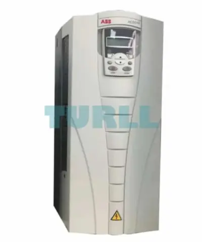 ACS510-01-195A-4 frequency converter
