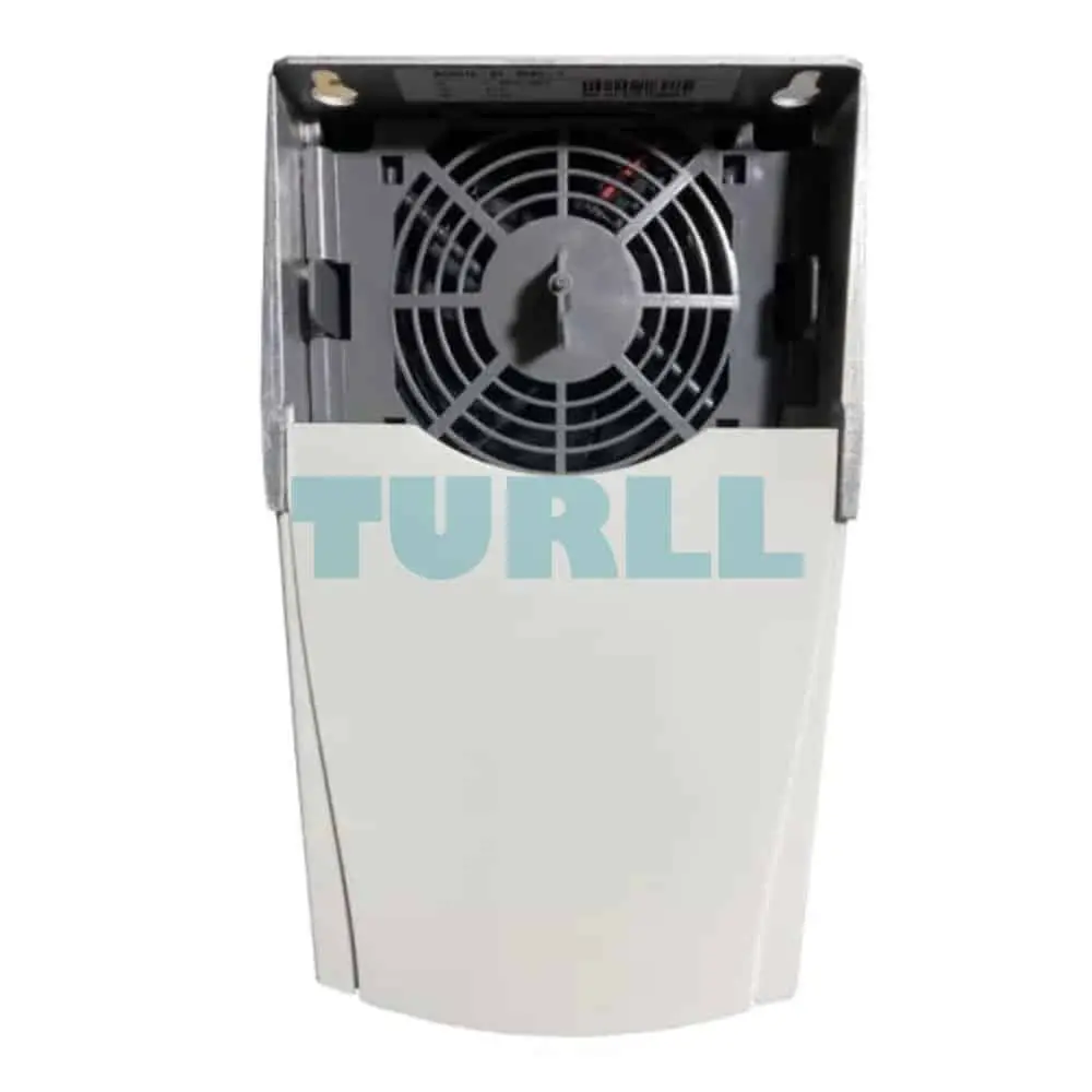 ACS510-01-195A-4 PN: 110 kW, IN: 205 A 3ABD00015758-S Original Brand New 3 ACS510-01-195A-4 frequency converter