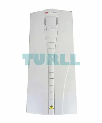 ACS510-01-246A-4 frequency converter