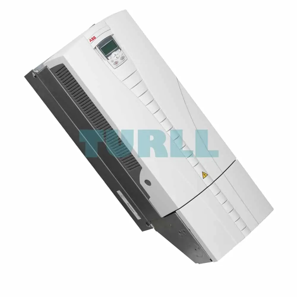 ACS510-01-290A-4 PN: 160 kW, IN: 290 A 3ABD00027039-D Original Brand New 4 ACS510-01-290A-4 frequency converter