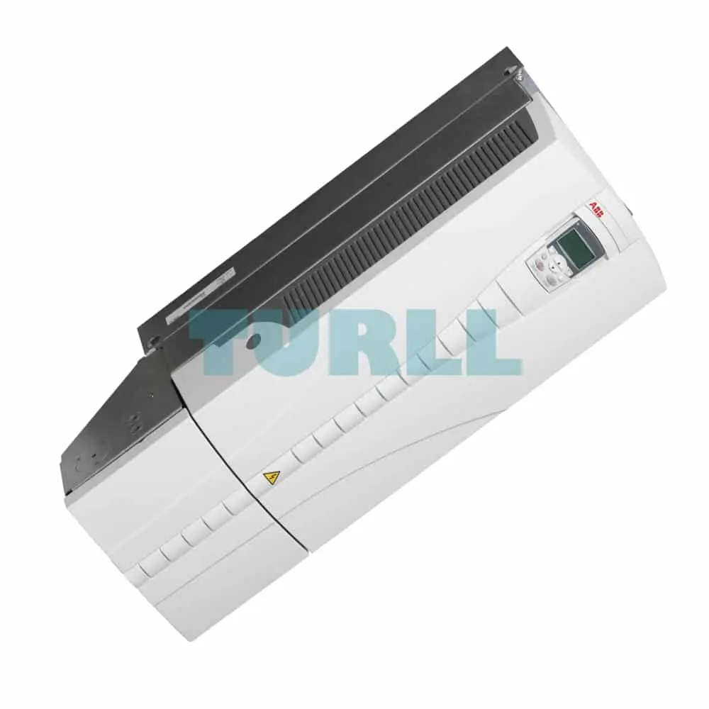 ACS510-01-290A-4 PN: 160 kW, IN: 290 A 3ABD00027039-D Original Brand New 1 ACS510-01-290A-4 frequency converter