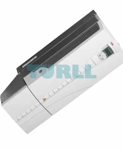 ACS510-01-290A-4 frequency converter