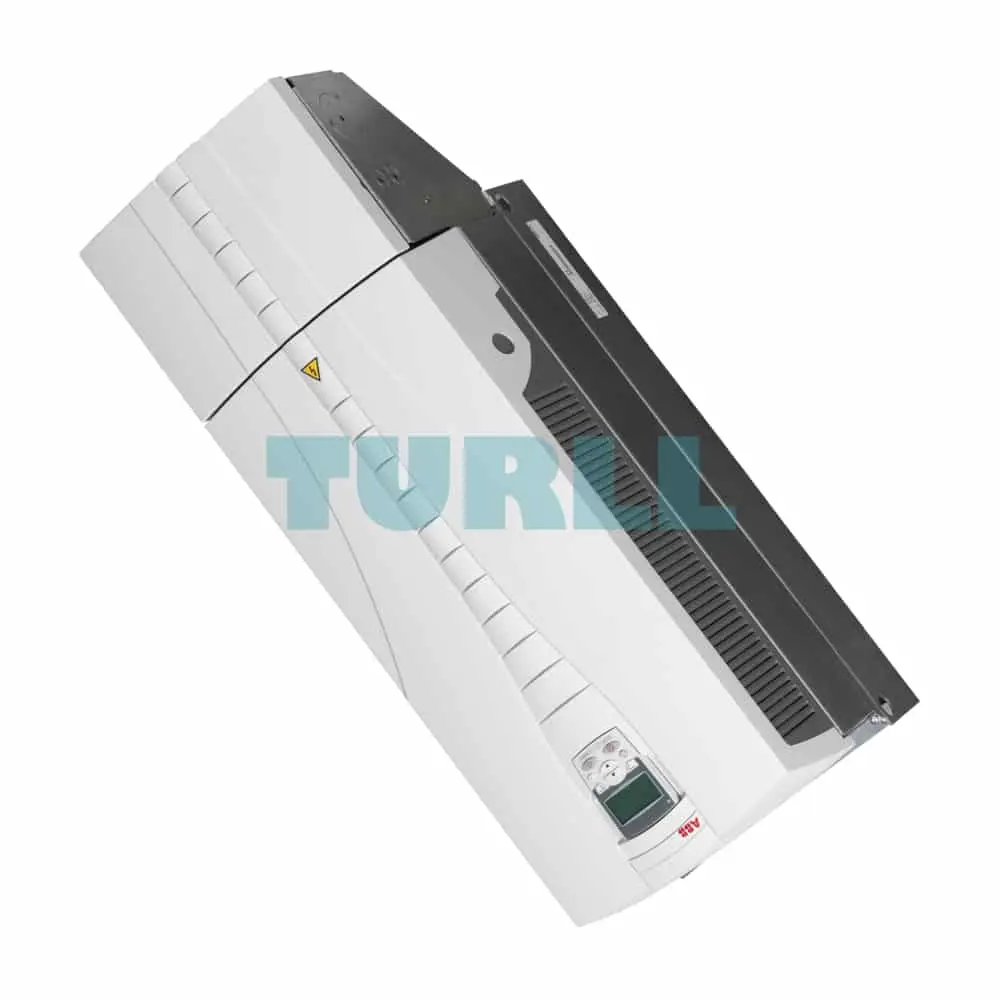 ACS510-01-290A-4 PN: 160 kW, IN: 290 A 3ABD00027039-D Original Brand New 3 ACS510-01-290A-4 frequency converter