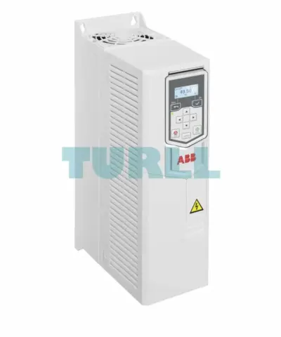 ACS530-01-018A-4