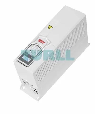 ACS530-01-026A-4