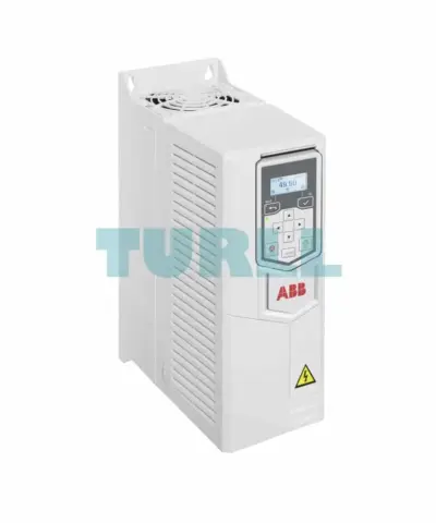 ACS530-01-02A7-4