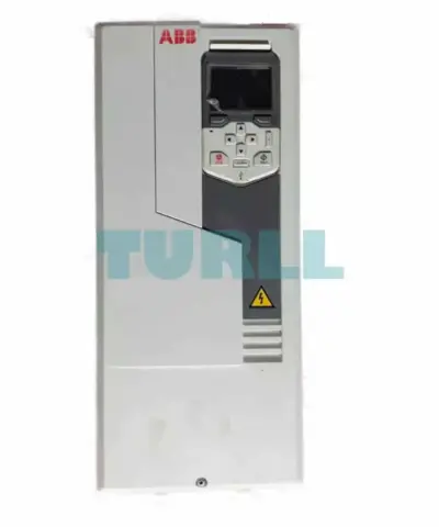 ACS530-01-033A-4