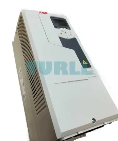 ACS530-01-039A-4