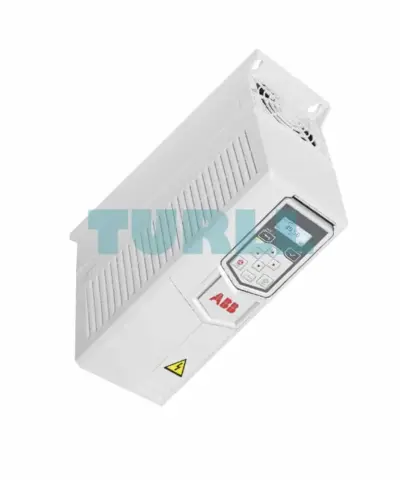 ACS530-01-03A4-4