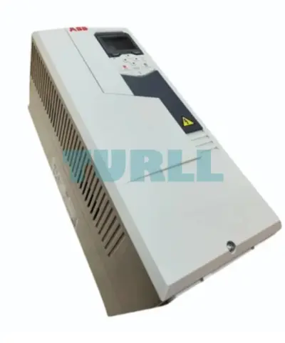 ACS530-01-046A-4