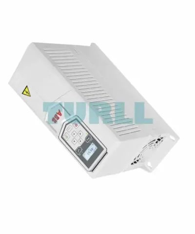 ACS530-01-04A1-4