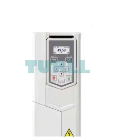 ACS530-01-05A7-4