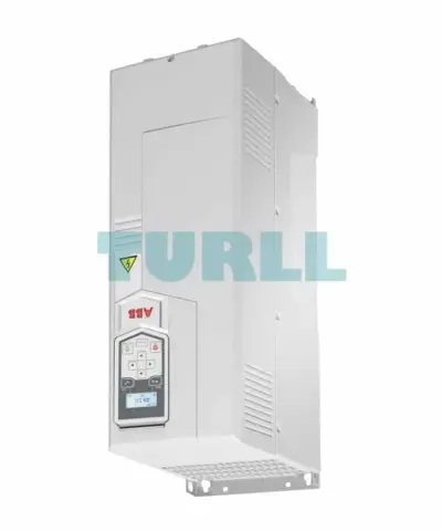 ACS530-01-062A-4