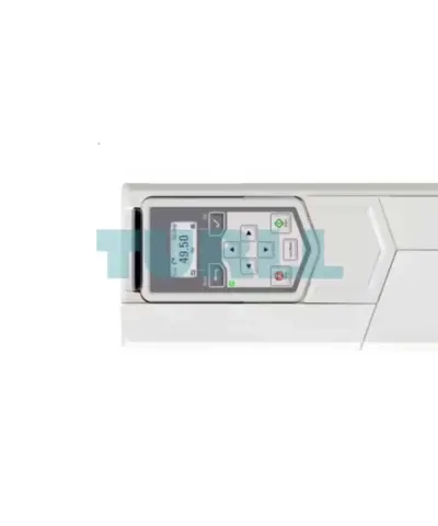 ACS530-01-07A3-4