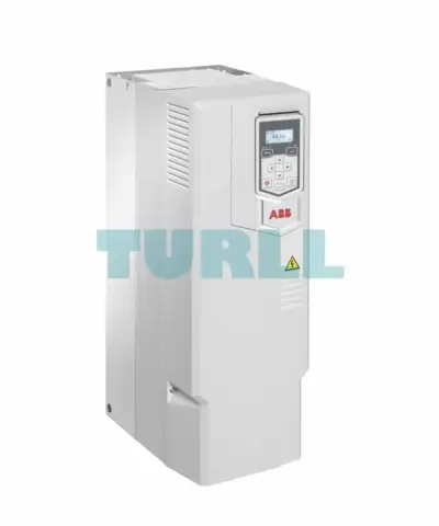 ACS530-01-088A-4