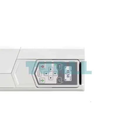ACS530-01-09A5-4