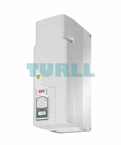 ACS530-01-106A-4