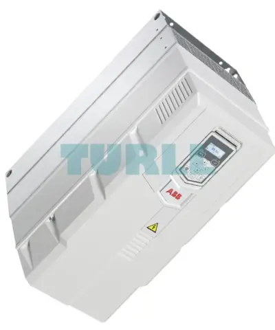 ACS530-01-145A-4