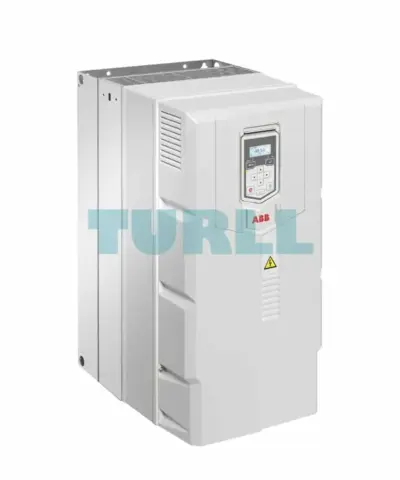ACS530-01-169A-4